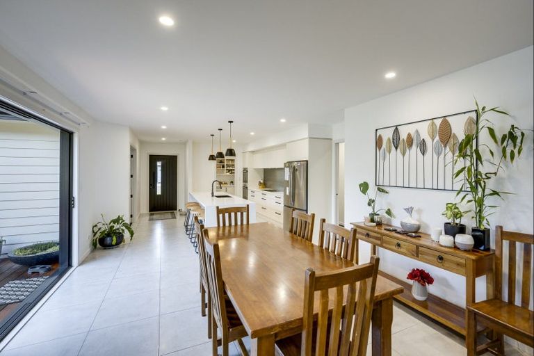 Photo of property in 7 Grenside Lane, Mahora, 4120