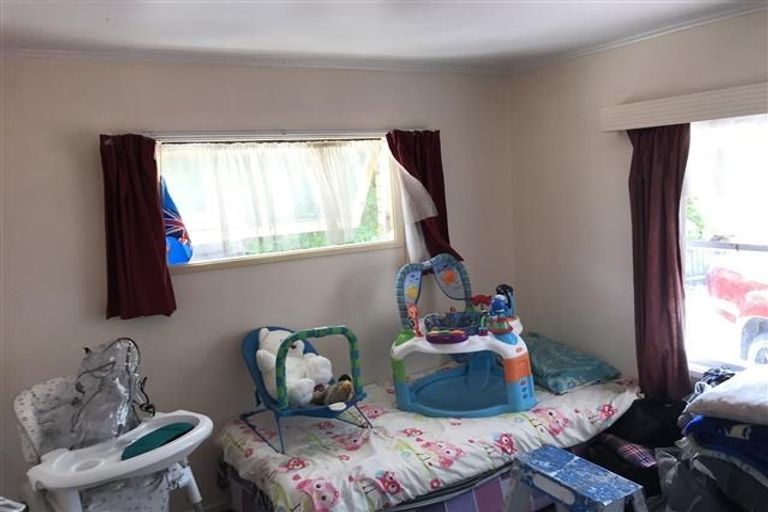 Photo of property in 3/251 Ulster Street, Whitiora, Hamilton, 3200