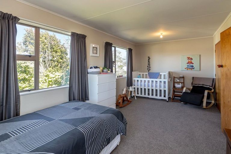 Photo of property in 1 Alexandra Street, Pahiatua, 4910