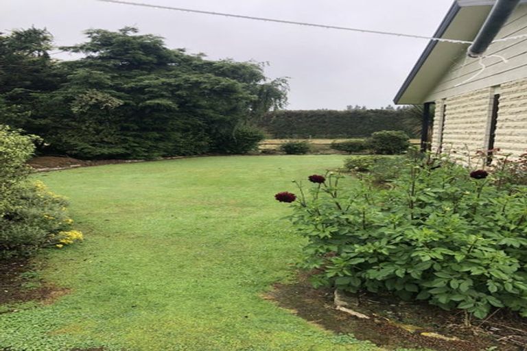 Photo of property in 432 Island Road, View Hill, Oxford, 7495