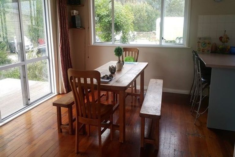 Photo of property in 269 Fitzgerald Road, Drury, 2577