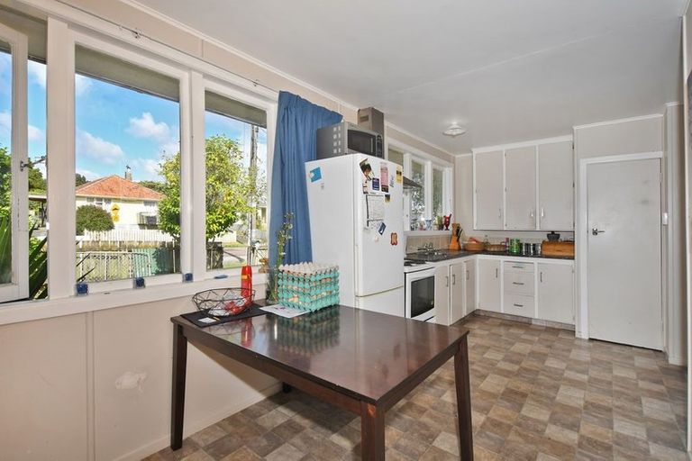 Photo of property in 56 William Jones Drive, Otangarei, Whangarei, 0112