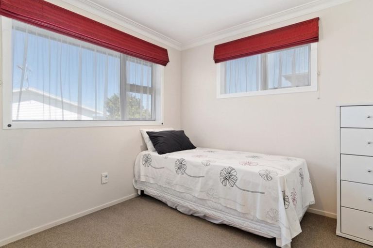 Photo of property in 19 Milton Road, Otumoetai, Tauranga, 3110