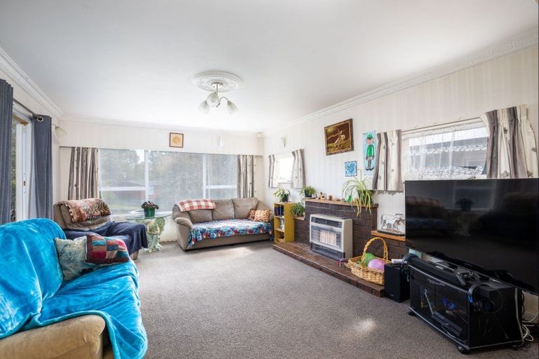 Photo of property in 65 Clawton Street, Westown, New Plymouth, 4310