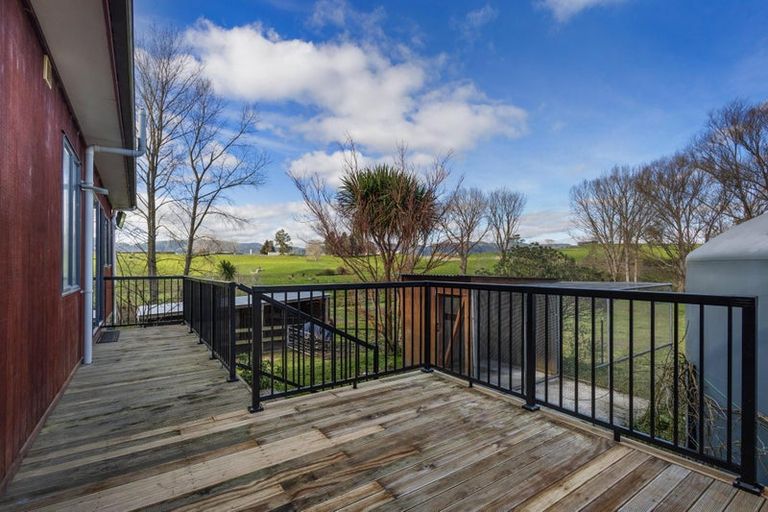 Photo of property in 339a Te Poi Road South, Te Poi, Matamata, 3473