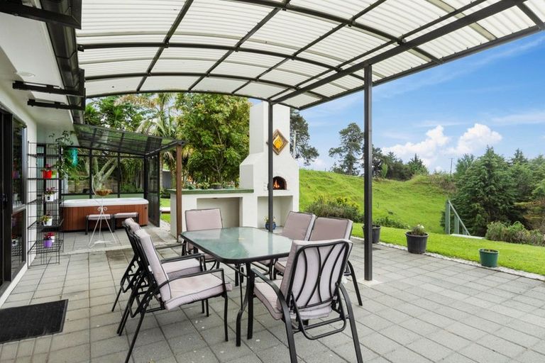 Photo of property in 32 Lowe Road, Whakamarama, Tauranga, 3180