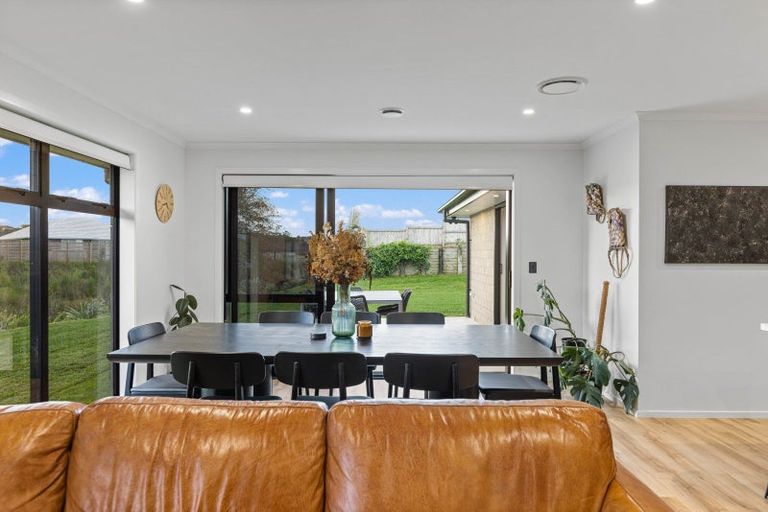 Photo of property in 14a Bragato Way, Te Kauwhata, 3710