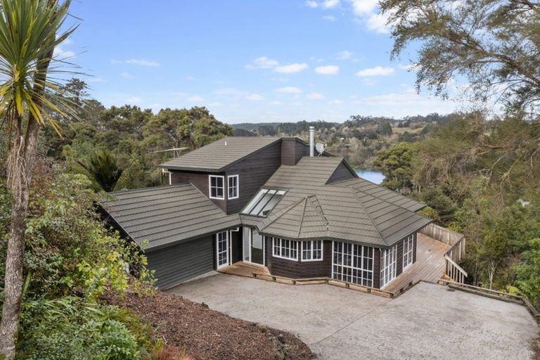 Photo of property in 20c Poplar Road, Stanmore Bay, Whangaparaoa, 0932