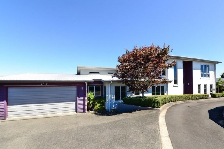 Photo of property in 62d Rototuna Road, Rototuna, Hamilton, 3210