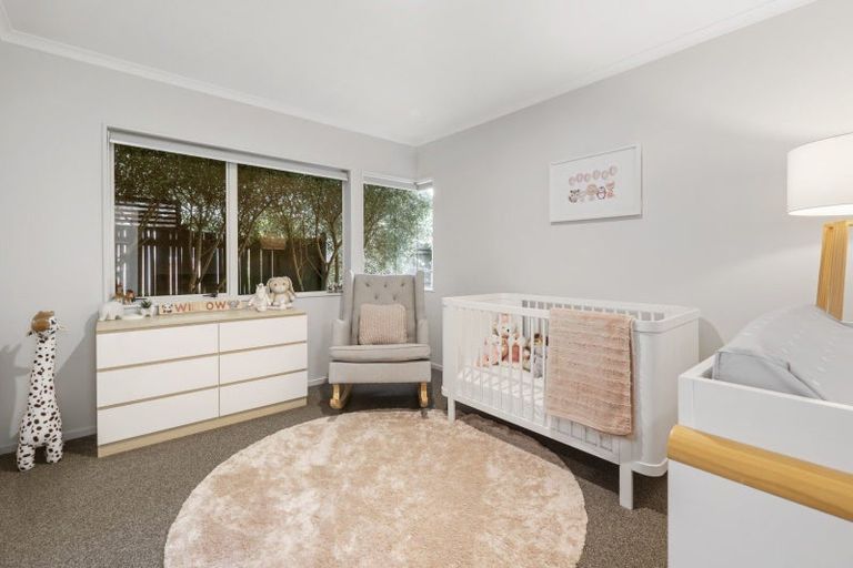 Photo of property in 10 Monterey Key, Papamoa Beach, Papamoa, 3118