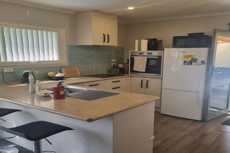 Photo of property in 13 David Street, Nawton, Hamilton, 3200