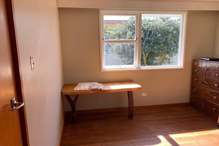 Photo of property in 5 Feary Crescent, Takaka, 7110