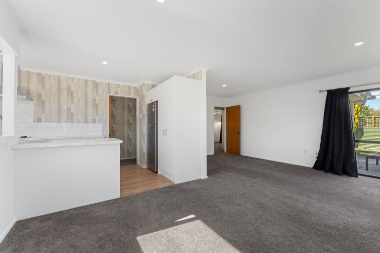 Photo of property in 28a Freyberg Street, Roslyn, Palmerston North, 4414
