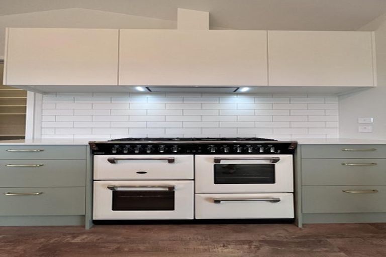 Photo of property in 3 Broad Oaks Road, Morrinsville, 3375