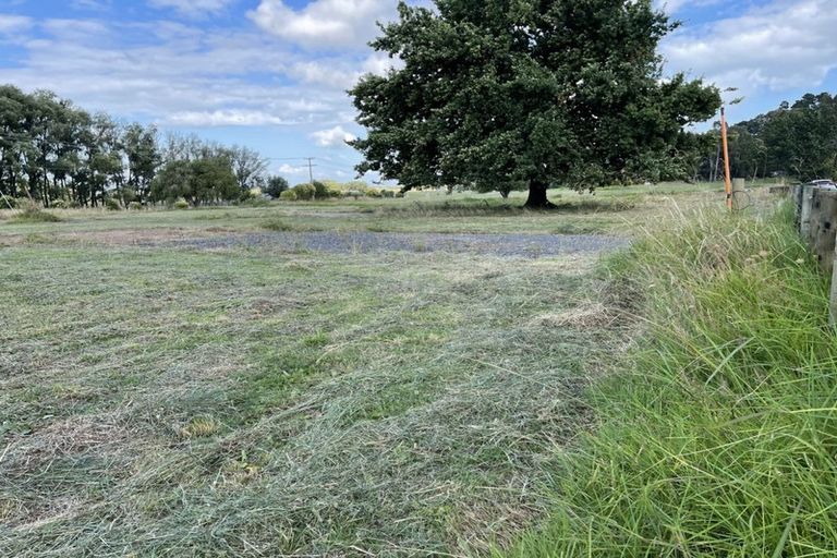 Photo of property in 1 Warahoe Road, Matatoki, Thames, 3578