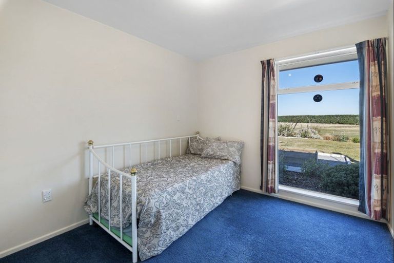 Photo of property in 388 Waireka Road, Darfield, 7571