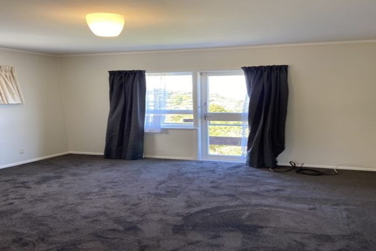 Photo of property in 61a Heke Street, Ngaio, Wellington, 6035