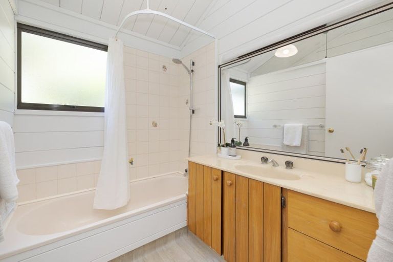 Photo of property in 10 Lindoch Avenue, Te Puna, Tauranga, 3174