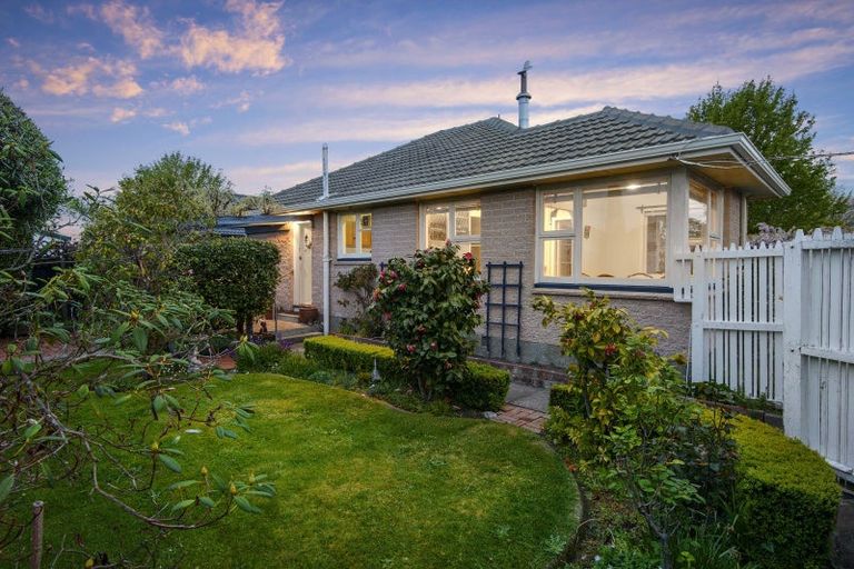 Photo of property in 4 Vardon Crescent, Shirley, Christchurch, 8061