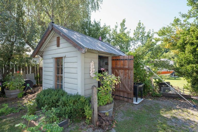 Photo of property in 75 Ellis Street, Brightwater, 7022