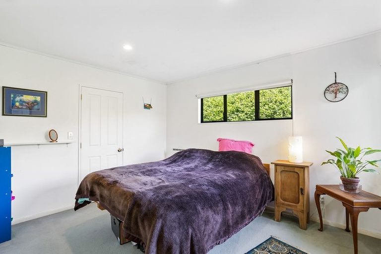 Photo of property in 155a Metcalfe Road, Ranui, Auckland, 0612
