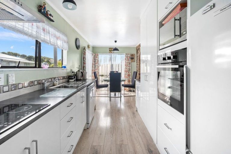 Photo of property in 19 Fairburn Street, Raumanga, Whangarei, 0110