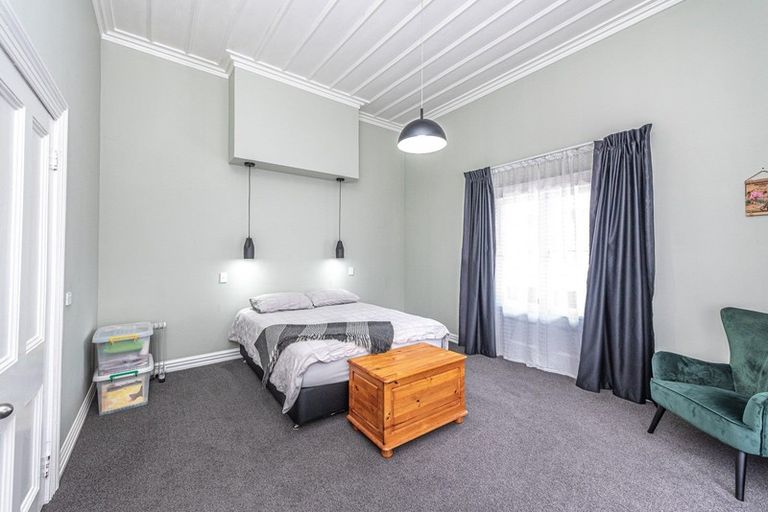 Photo of property in 54 Somme Parade, Whanganui, 4500