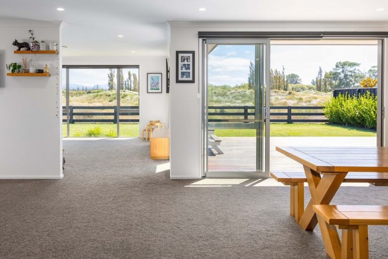 Photo of property in 31 Te Hurunui Drive, Pegasus, 7612