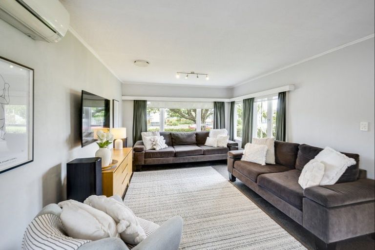 Photo of property in 26 Arthur Hobson Avenue, Pirimai, Napier, 4112