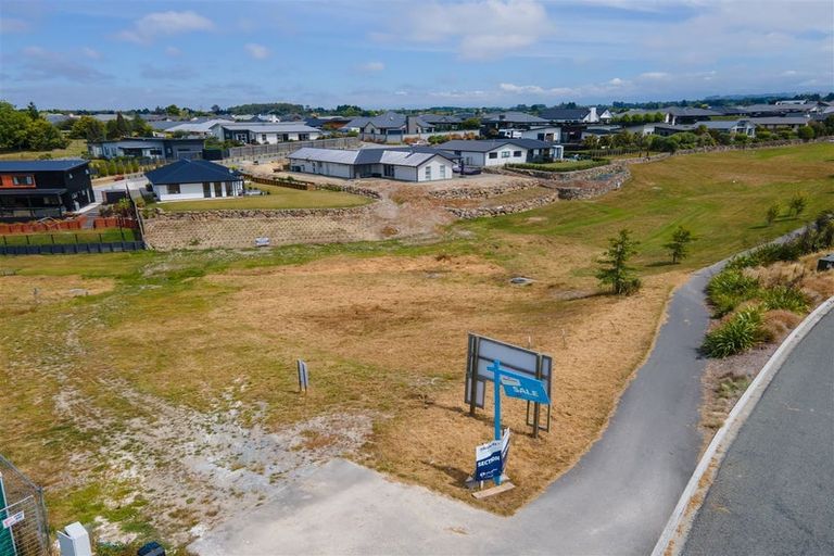 Photo of property in 35 Meadowstone Street, Gleniti, Timaru, 7910