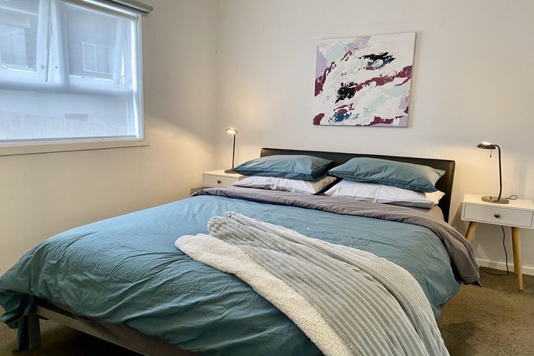 Photo of property in 3/23a Hamblyn Street, Strandon, New Plymouth, 4312