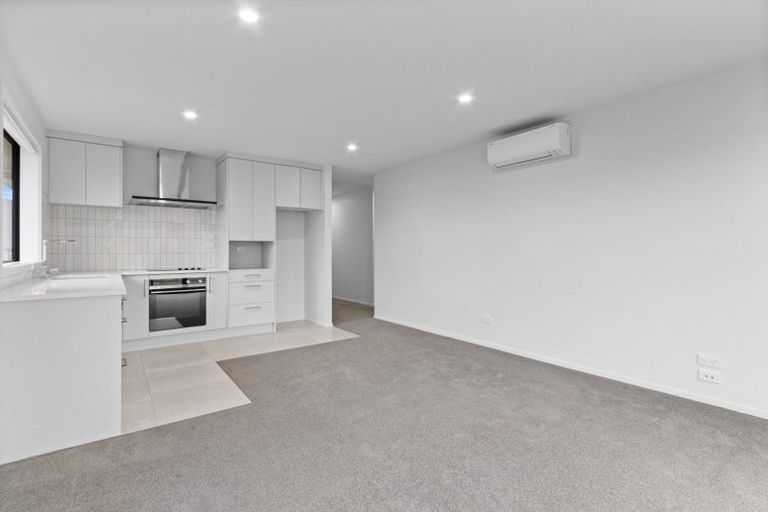 Photo of property in 7 Bourn Heath Drive, Rototuna North, Hamilton, 3210