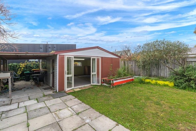 Photo of property in 38 Jervois Street, New Brighton, Christchurch, 8061