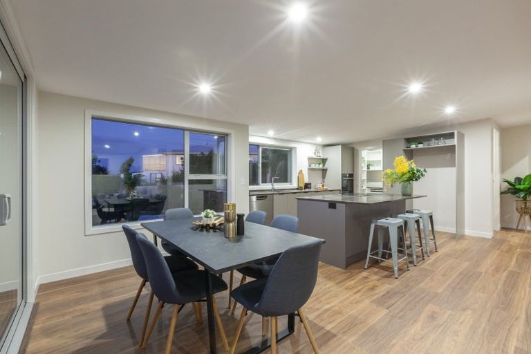 Photo of property in 1a Martin Road, Paraparaumu Beach, Paraparaumu, 5032