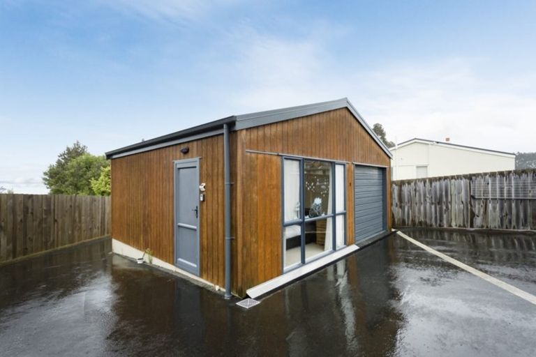 Photo of property in 5 Saunders Street, Brockville, Dunedin, 9011