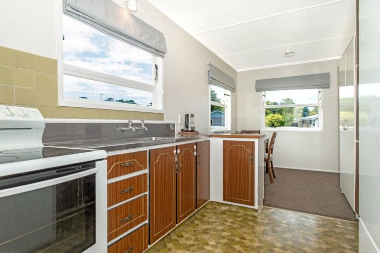Photo of property in 10 Justin Street, Mangapapa, Gisborne, 4010