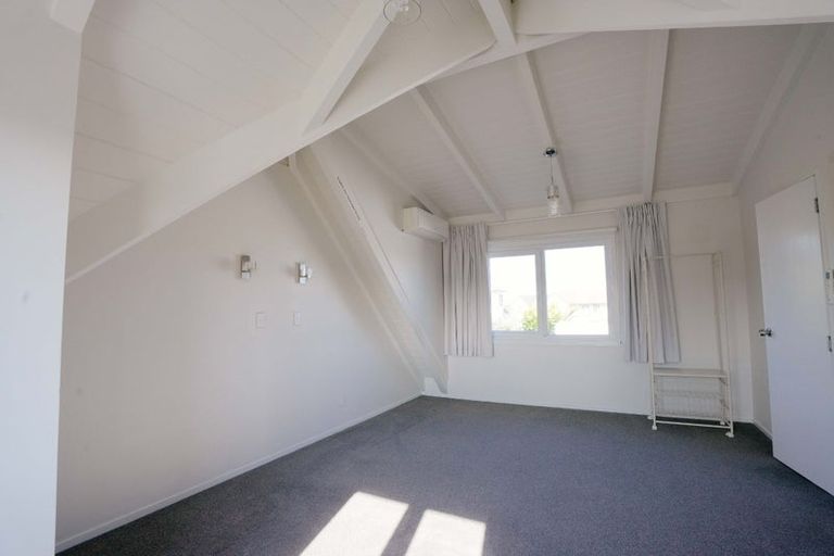 Photo of property in 127 Whitford Road, Somerville, Auckland, 2014