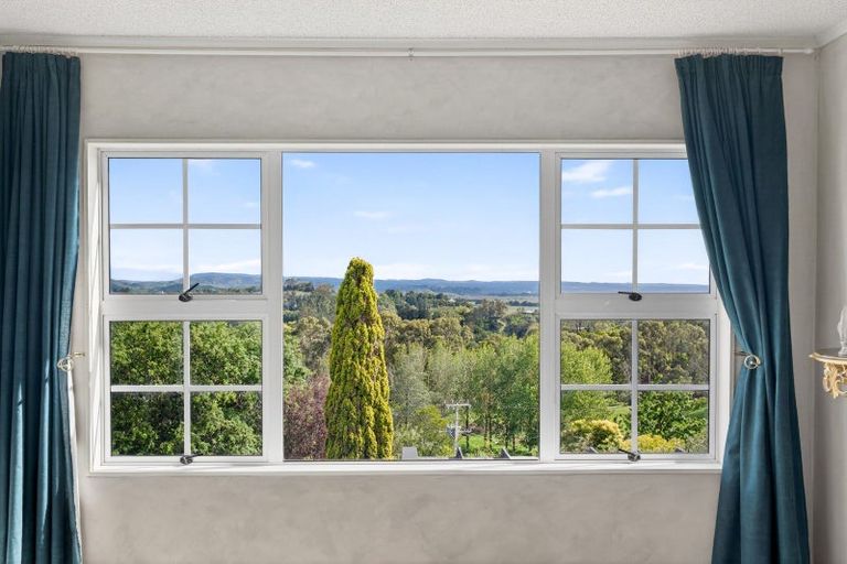 Photo of property in 164 Puketitiri Road, Poraiti, Napier, 4182