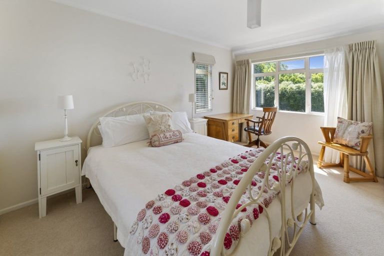 Photo of property in 7 Walker Place, Richmond, 7020