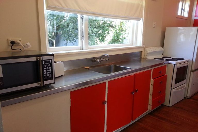 Photo of property in 448 Gloucester Street, Linwood, Christchurch, 8011