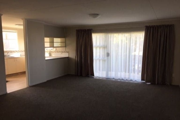 Photo of property in 408a Ensor Street, Thames, 3500