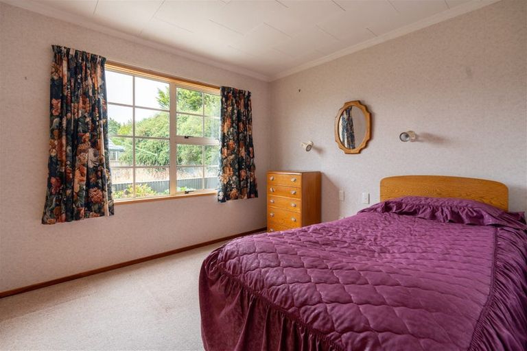 Photo of property in 14b Ossian Street, Milton, 9220