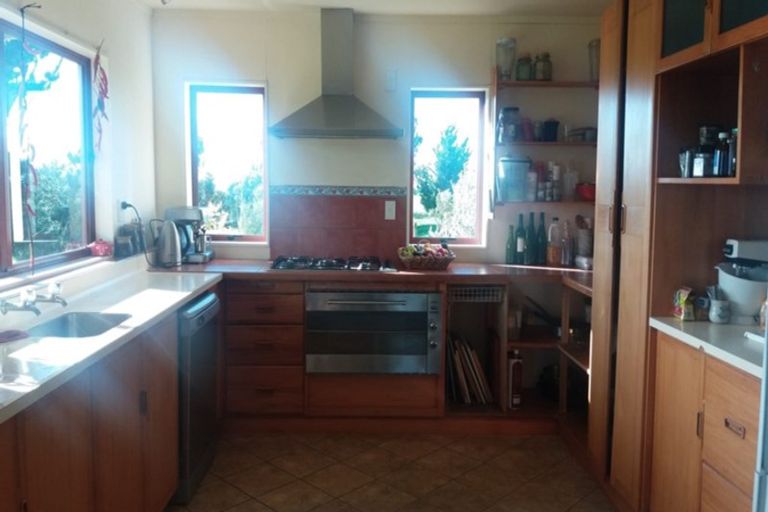 Photo of property in 121 Southdown Drive, Martinborough, 5781