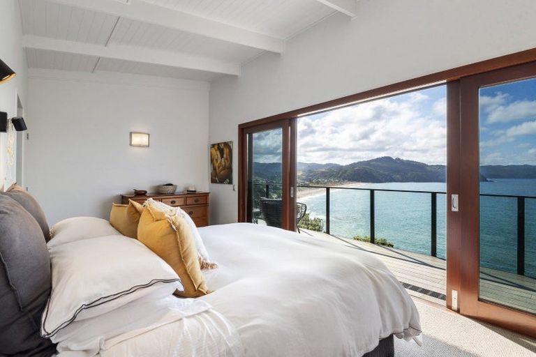 Photo of property in 24 Oceana Heights, Tairua, 3508