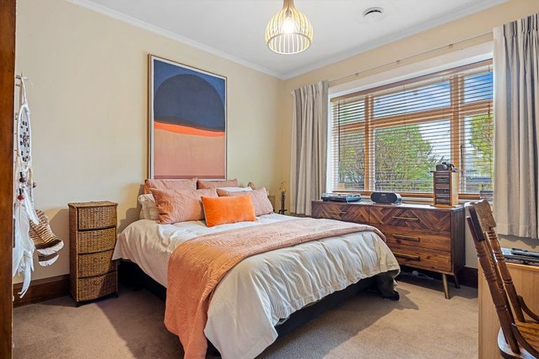 Photo of property in 66 Studholme Street, Somerfield, Christchurch, 8024