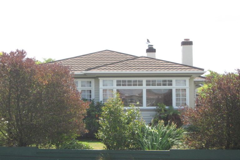 Photo of property in 35 Penrith Avenue, Somerfield, Christchurch, 8024