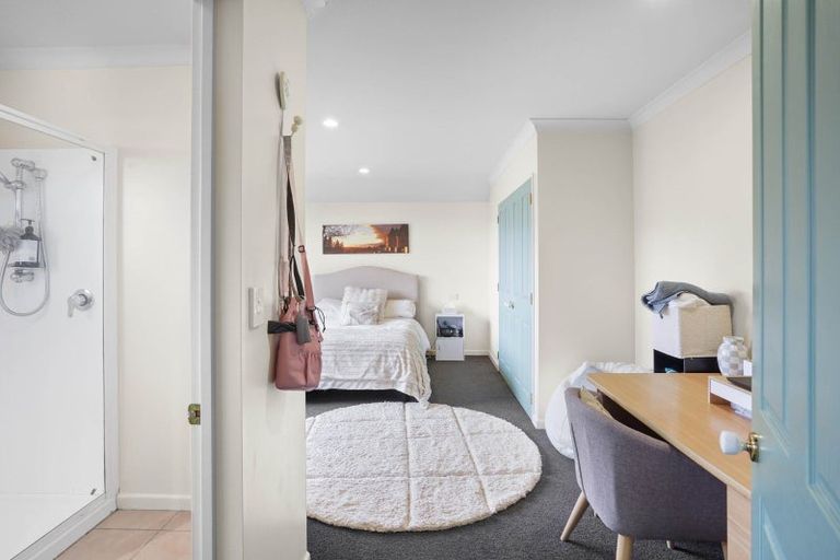 Photo of property in 14 Olympus Way, Richmond, 7020