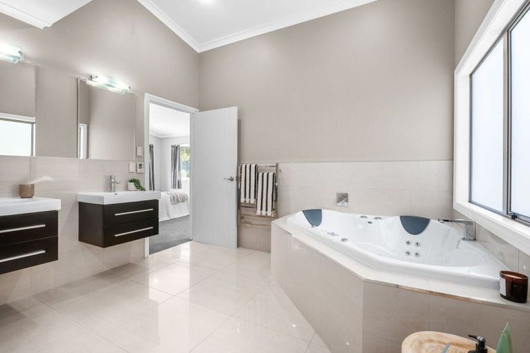 Photo of property in 362d Hukanui Road, Rototuna, Hamilton, 3210