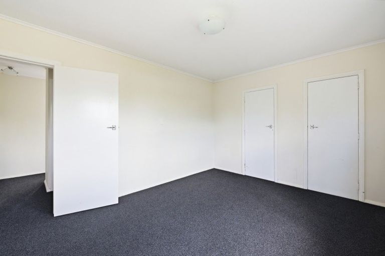 Photo of property in 135 Malfroy Road, Victoria, Rotorua, 3010
