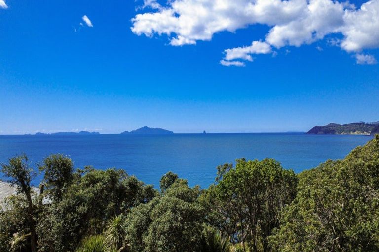 Photo of property in 1111d Cove Road, Langs Beach, Waipu, 0582